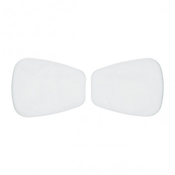 3M P3 R Particulate Filter 5935 (Pack of 2)