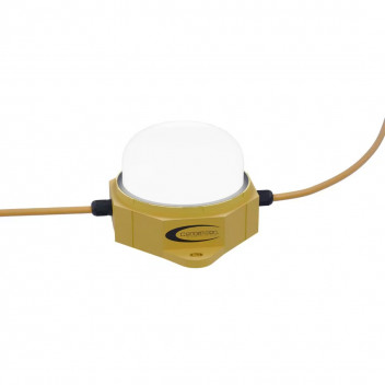 22m 10W LED Festoon Modules