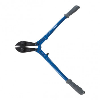 Bolt Cutters 24\"