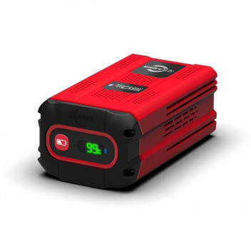 Trelawny VoltMax 82V Battery 360Wh (5Ah)