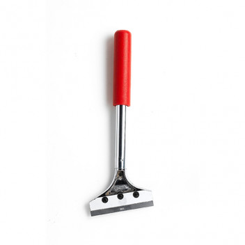 4\" Yankee Scraper