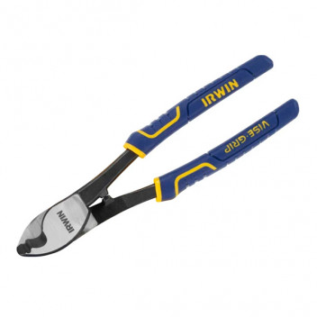 Irwin Cable Cutters 200mm