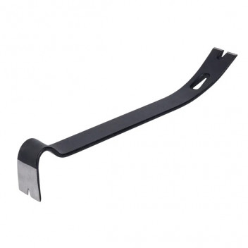 Roughneck Utility Bar 15â€