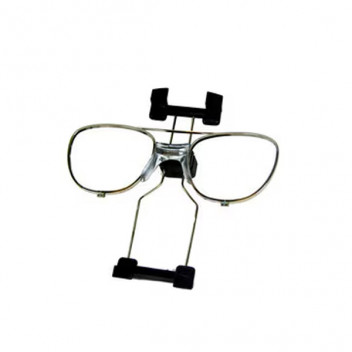 3M Spectacle Kit 52mm for FF-600