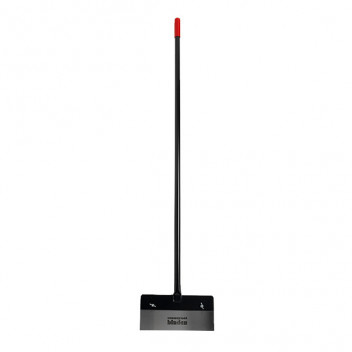 850 Long Handled Pole Scraper (Incl. Blade)