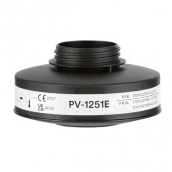 PF251/2 P3 Filter
