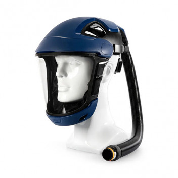 Sundstrom SR570 Face Shield