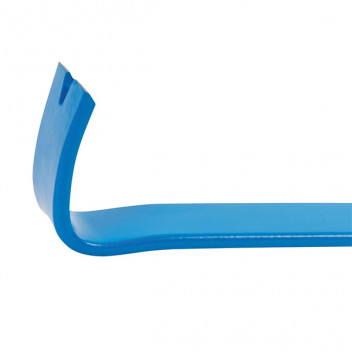 Flat Pry Bar 380mm (15\")