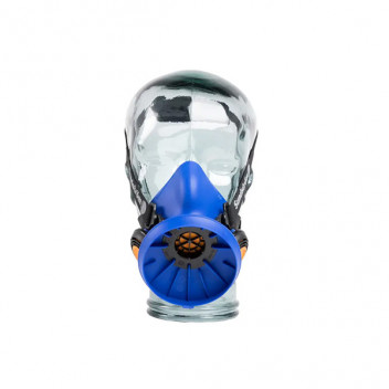 Sundstrom SR100 Half Mask Size S/M