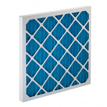 Pre-Filter 12 x 12 x 2\" (296 x 296 x 47mm) for NPU 500 (UK)