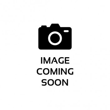 Dark Blue Multifold Polythene 1000g (20 x 3.6m)