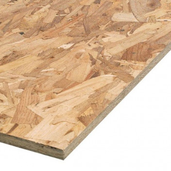 Kronospan OSB 3 2440 x 1220 x 11mm