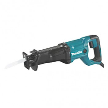 Makita 110v Recip Saw