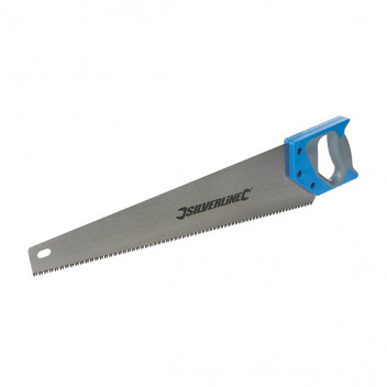 Tri-Cut Saw 7tpi