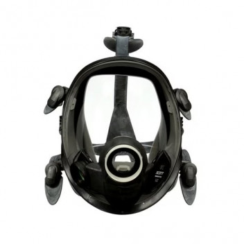 3M Outer Mask for PV-300E Small (Phantom Vision)