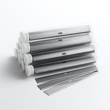 4â€ Yankee Scraper Replacement Blades (Pack of 10)