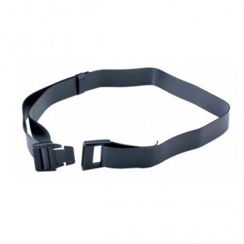 3M PVC Easy Clean Belt for PF-602E & PV-300E Powered Respirators