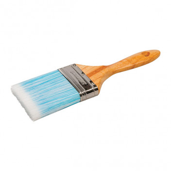 50mm Premium Paint Brush