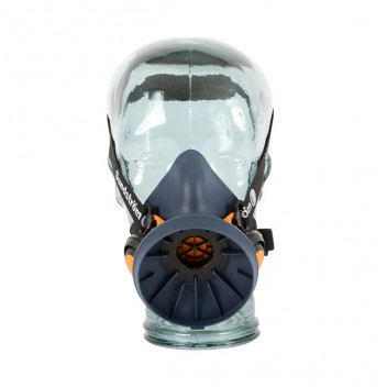 Sundstrom SR100 Half Mask Size S/M