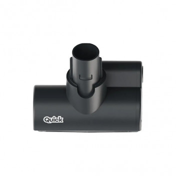 Numatic Quick Mini Motorised Tool